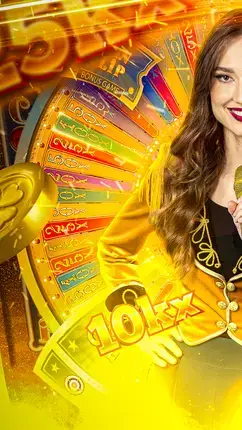 CrazyBalls™ preview